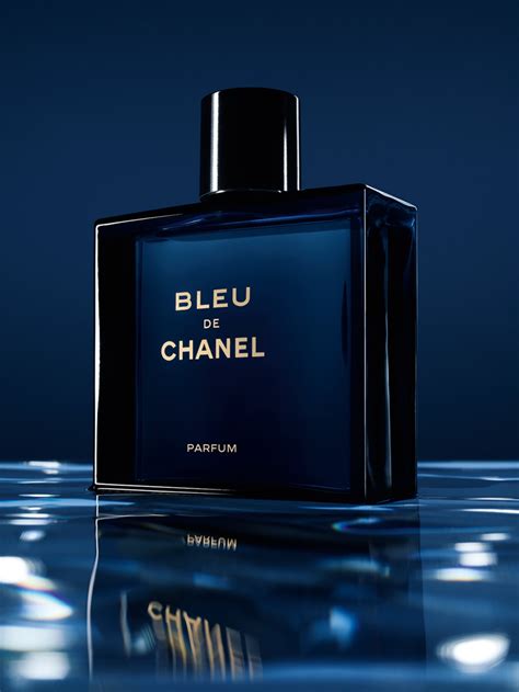 bleu de chanel men ulta|chanel bleu parfum cheapest price.